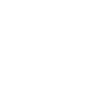 Cloud4C Shield