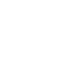 Cloud4C Shield