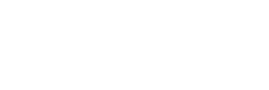 automation