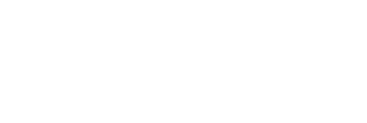 sap