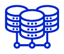 Data center dependence