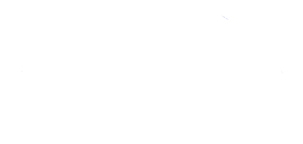 White Lines