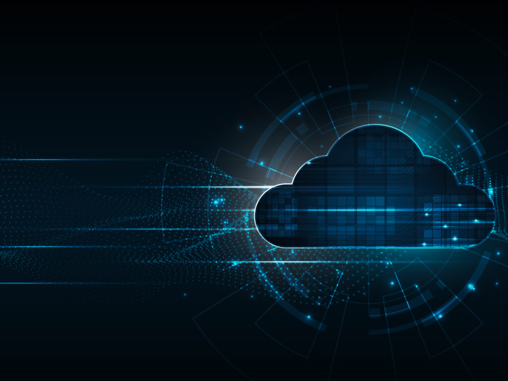 Azure Cloud Services | Cloud4C - Azure Expert MSP - KR