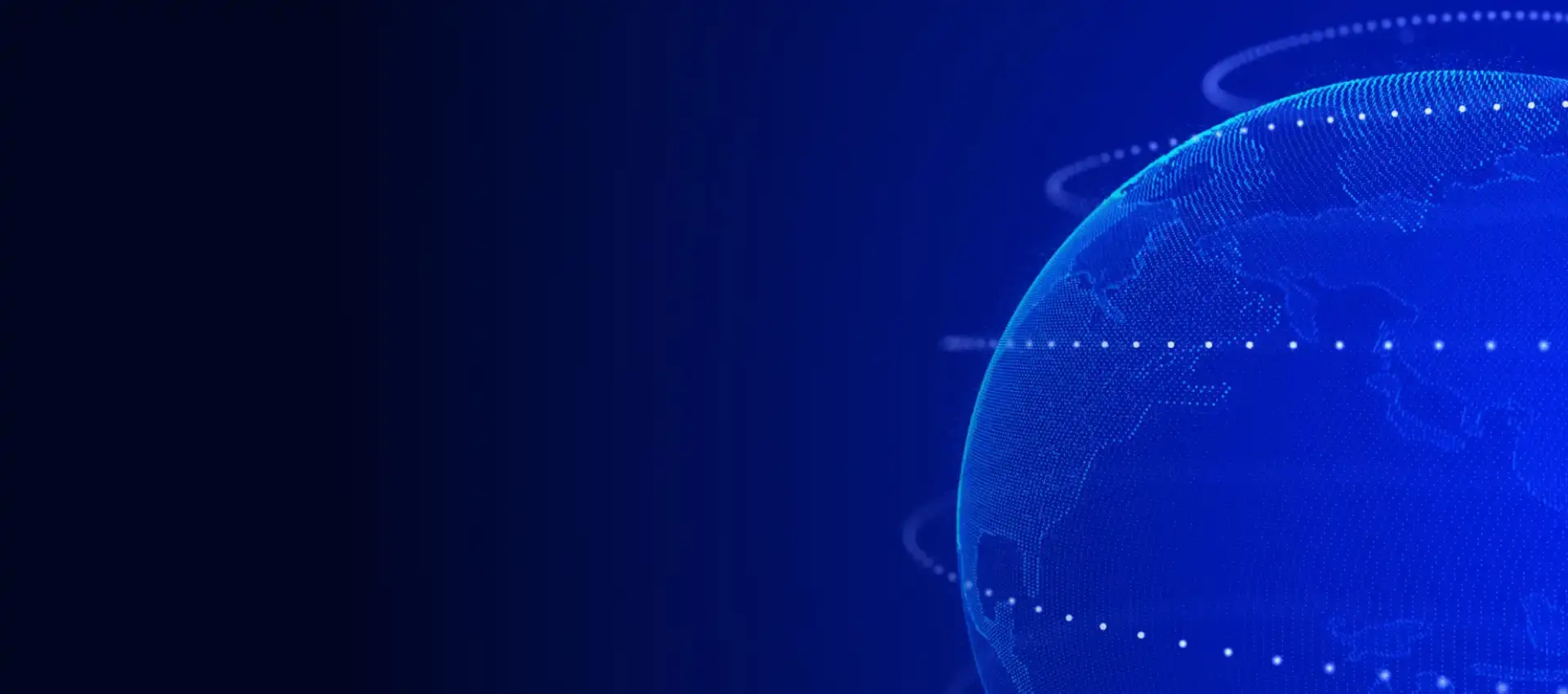 Image for Cybersecurity Governance Services