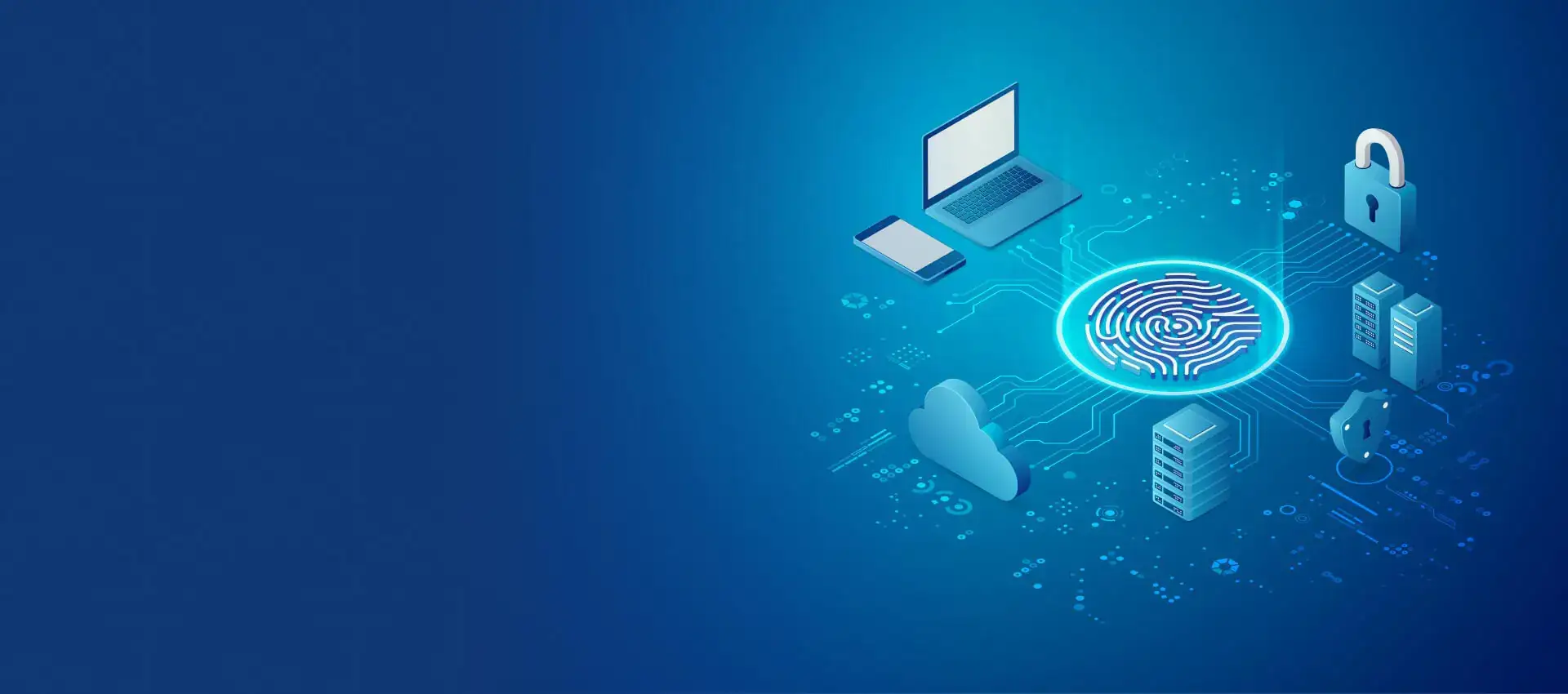 zero day attack protection