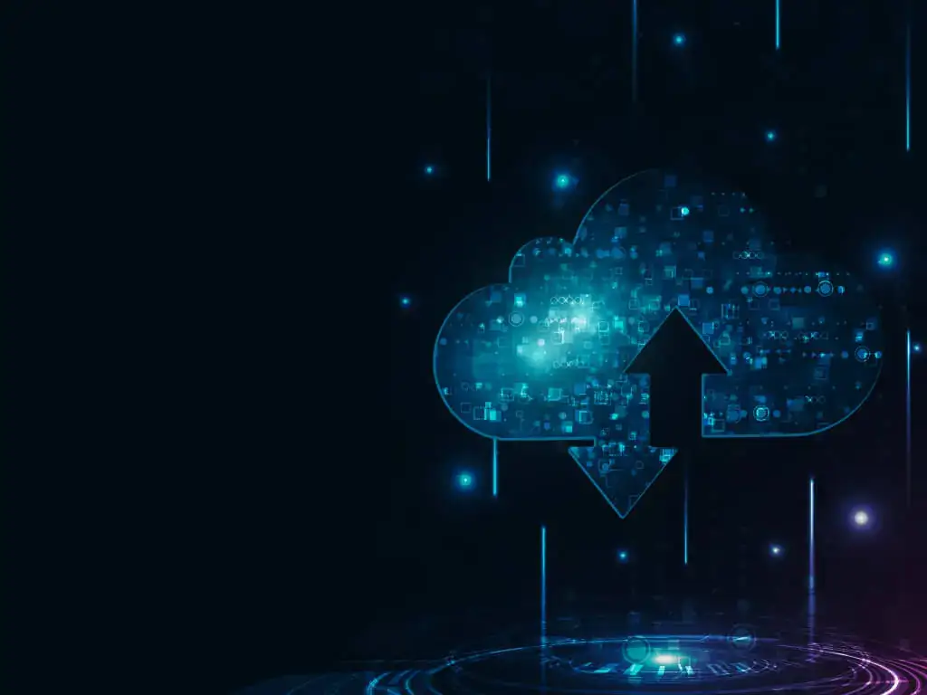 DevOps services eases burden of your employees