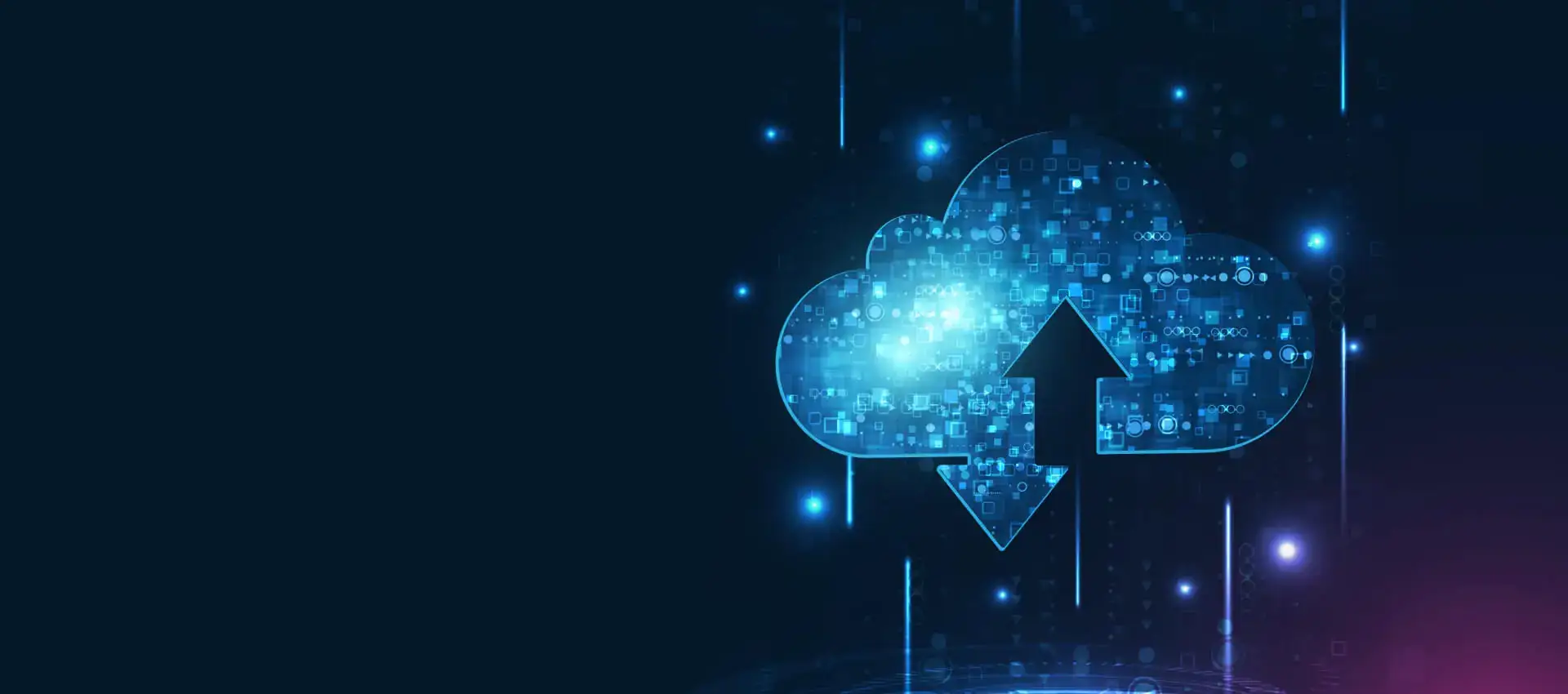 DevOps services eases burden of your employees