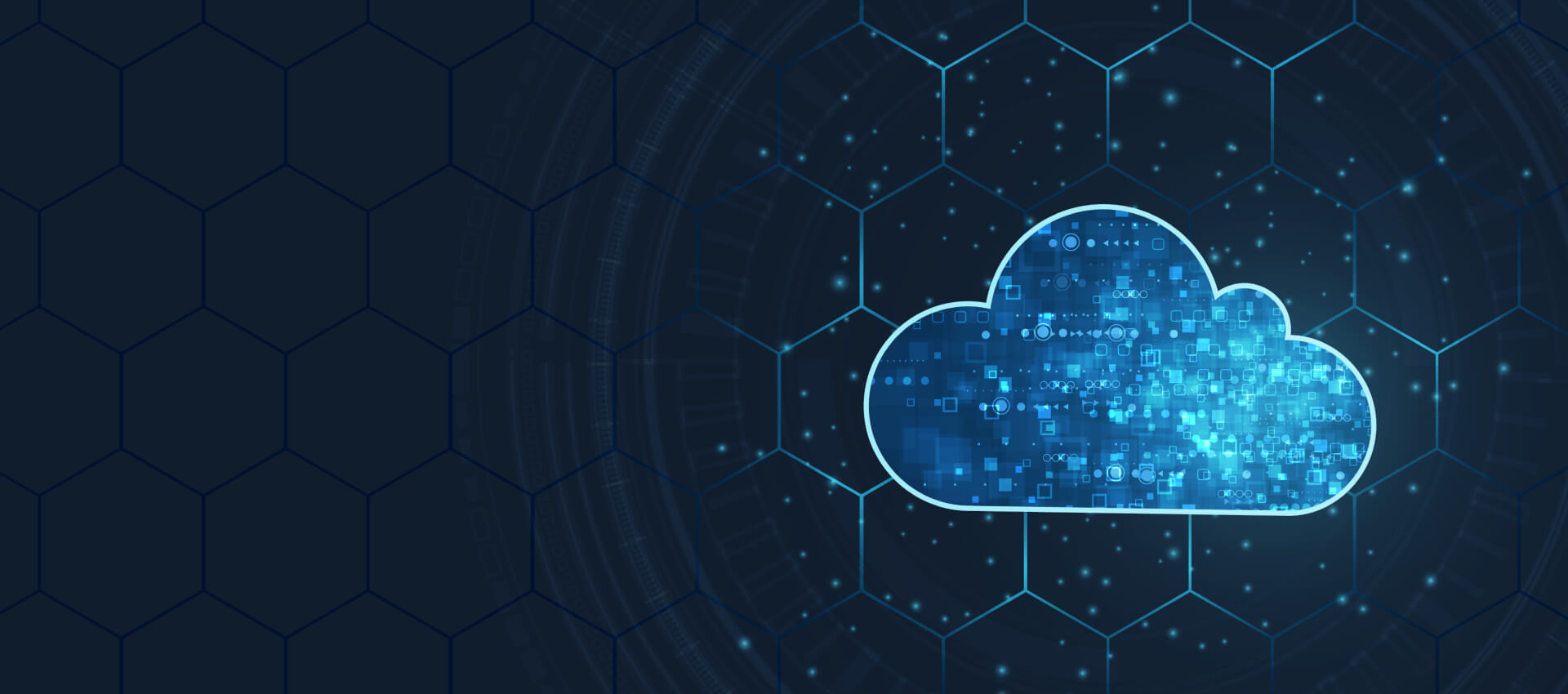 Enterprise Backup Solutions Cloud Backup Cloud4C KSA