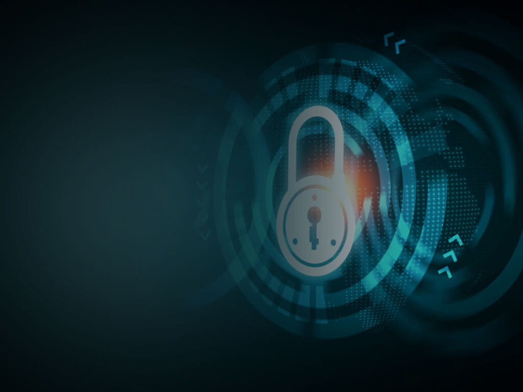 Host Based Security System (HBSS) Cloud4C Cybersecurity KSA
