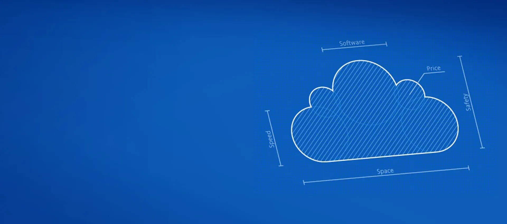 12 Steps to Consider for a Perfect Cloud Blueprint Cloud4C KSA