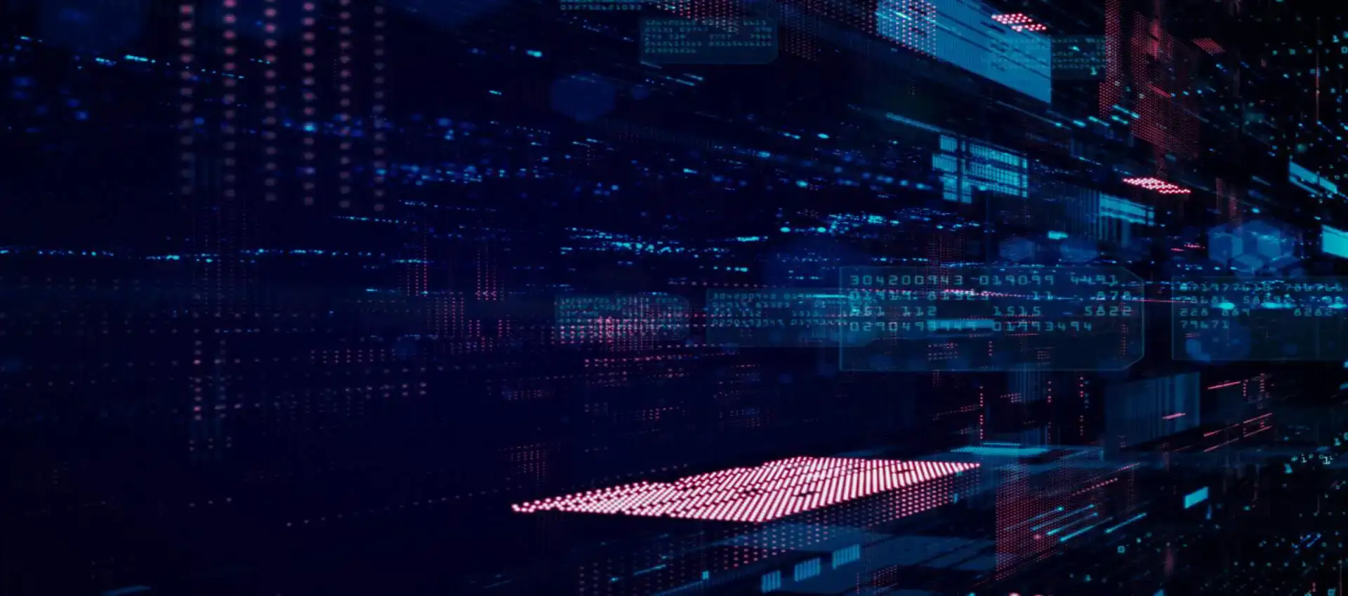 banking customers experiencing the benefits of IT modernization on cloud