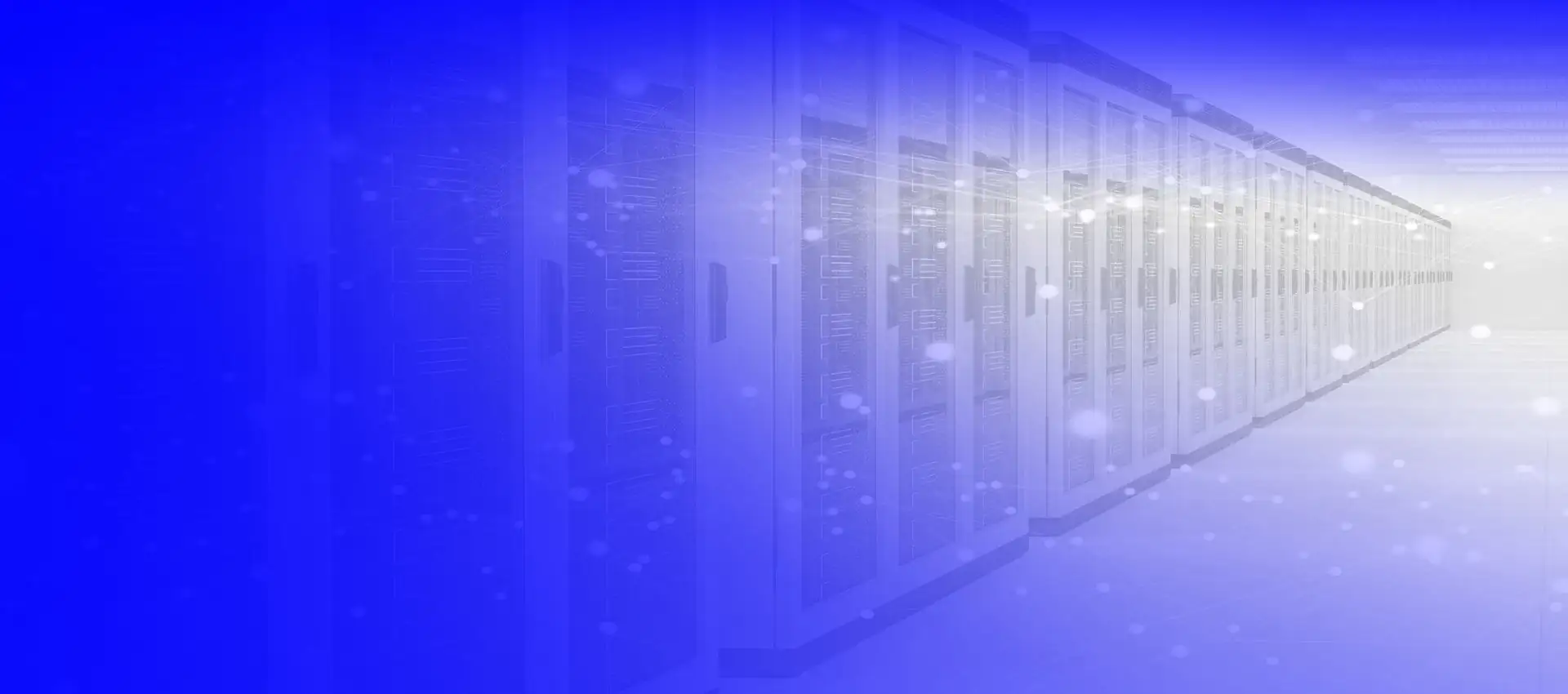 Data Classification