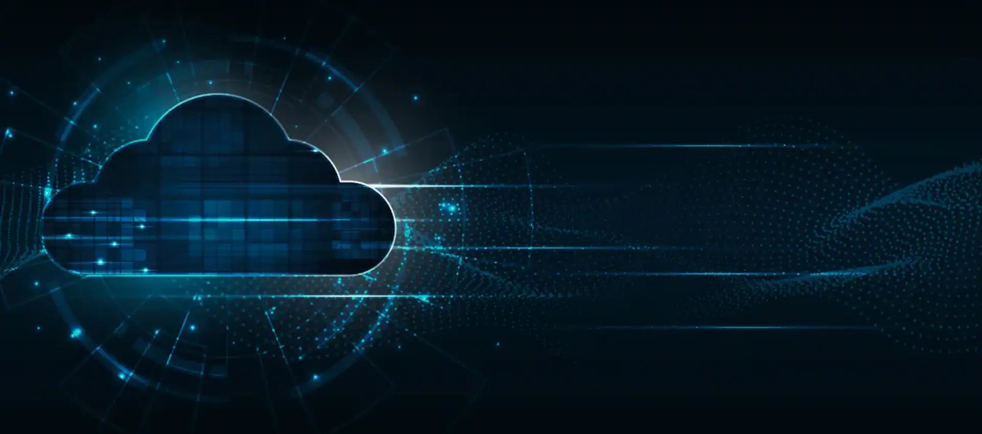 Azure Cloud Services