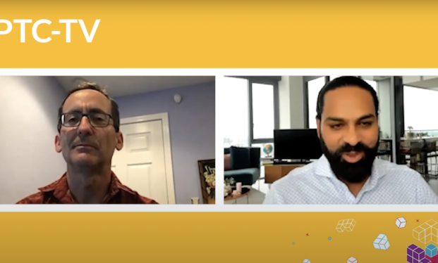 CTRLS Growth Strategy