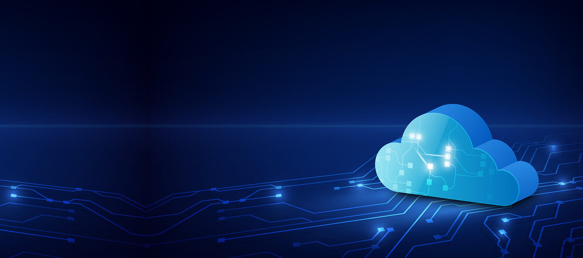 AWS Cloud Experience CA: Mejores prácticas para su Transformación