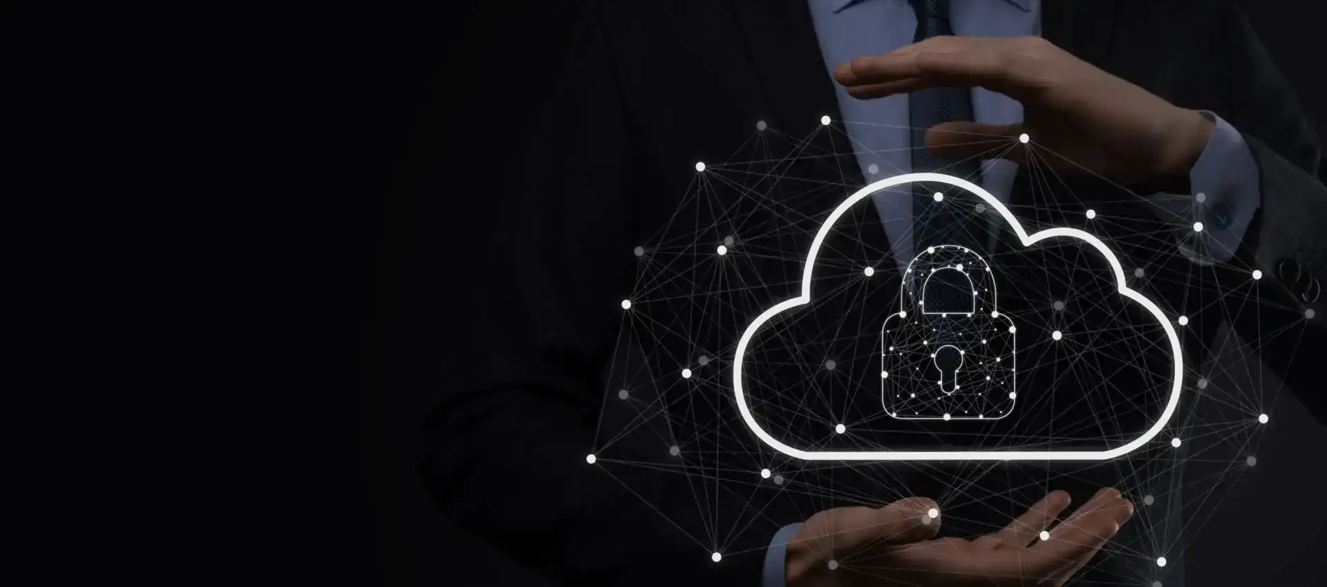 benefits of cloud cost optimization services