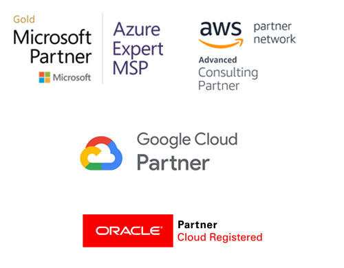 Partners