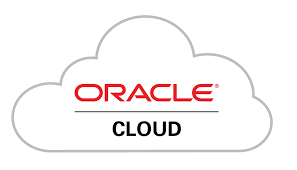 Oracle Cloud - Managed Services by Cloud4C