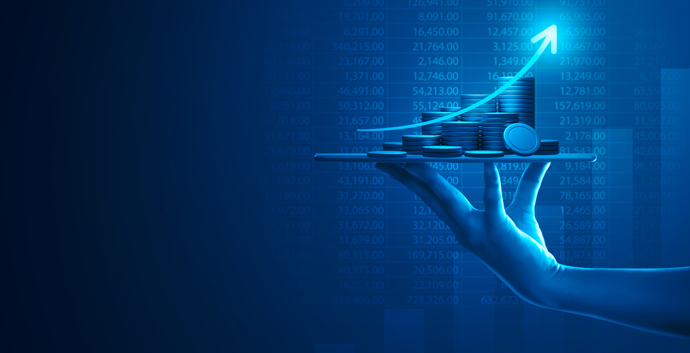 AWS Cost Optimization The Updated Guide MY