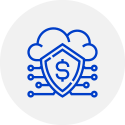 Icon for HBSS in Managed security services