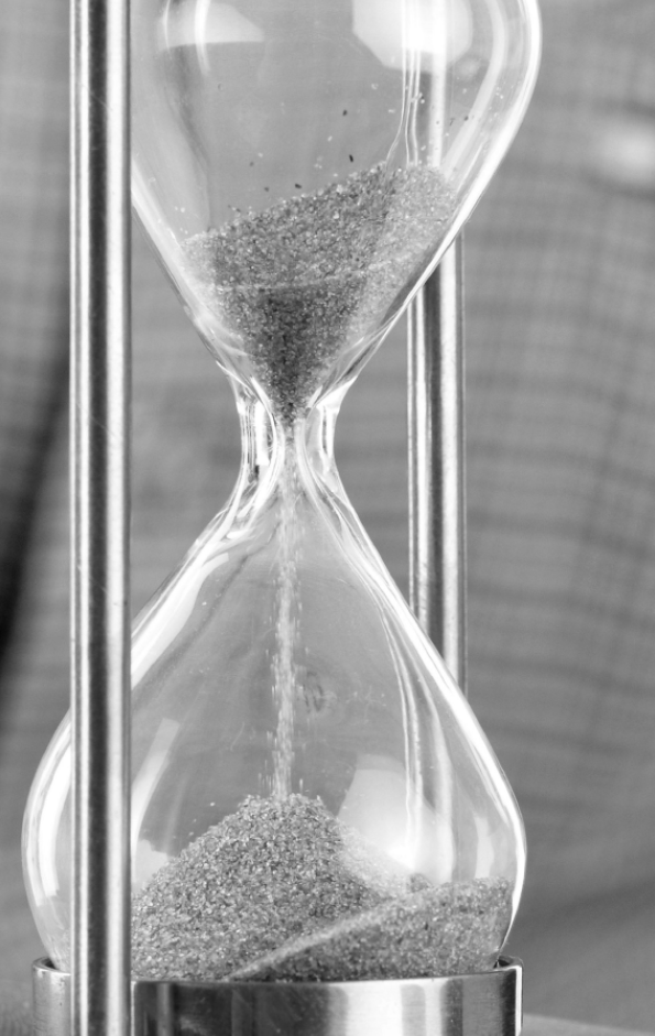 Timeline for Cloud4C Migration factory approach for Legacy Modernization