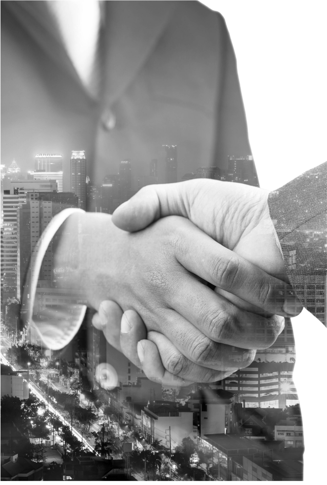 Partnership with Cloud4C for Application Modernization
