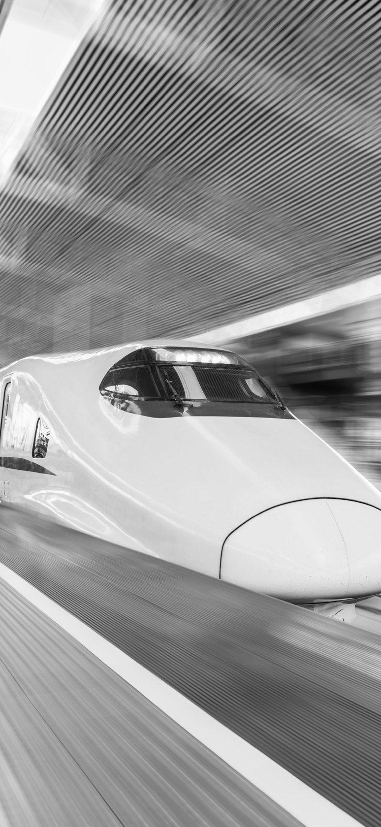 Fast service assured with Google Cloud