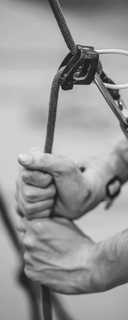 Multiple checklist for Web security and penetration testing