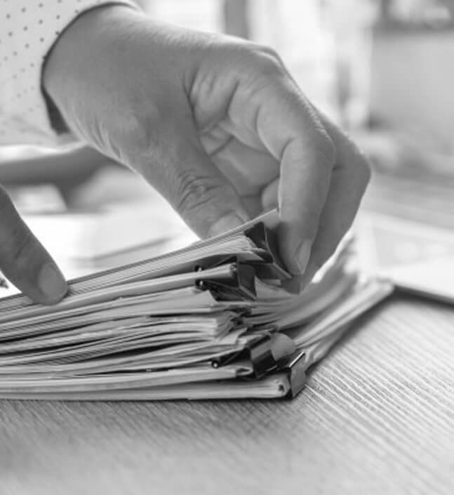 Valuable Resources, case study and whitepapers on cloud banking solutions