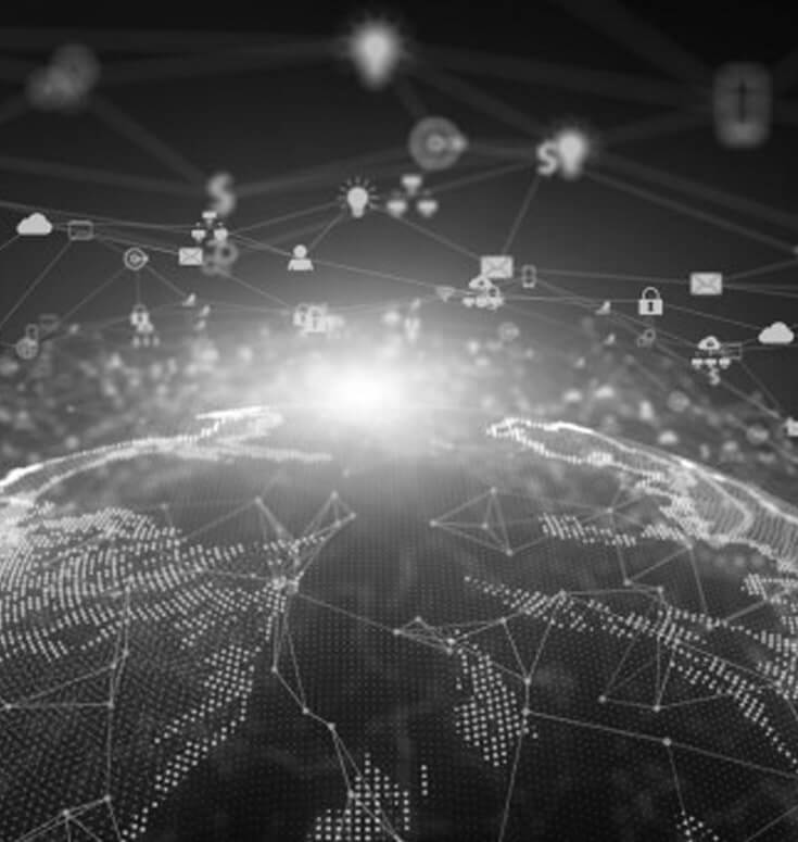 Future ready cloud banking solutions with innovative technology