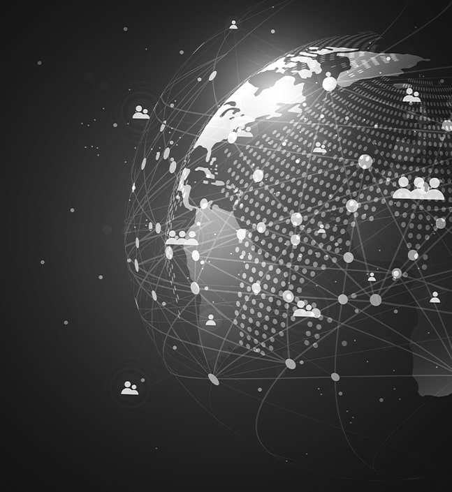 Global Compliance assured with Cloud4C