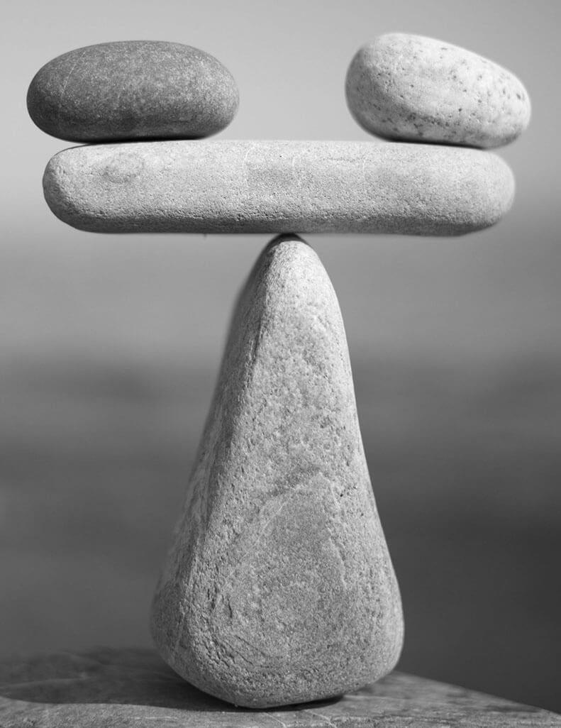 Balance business priorities with private cloud from Cloud4C