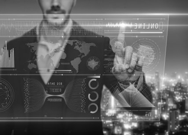 SAP Migration - Advanced Analtics, AI & ML