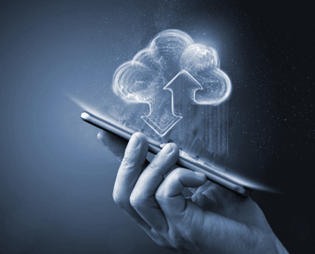 Migration factory approach is efficient
