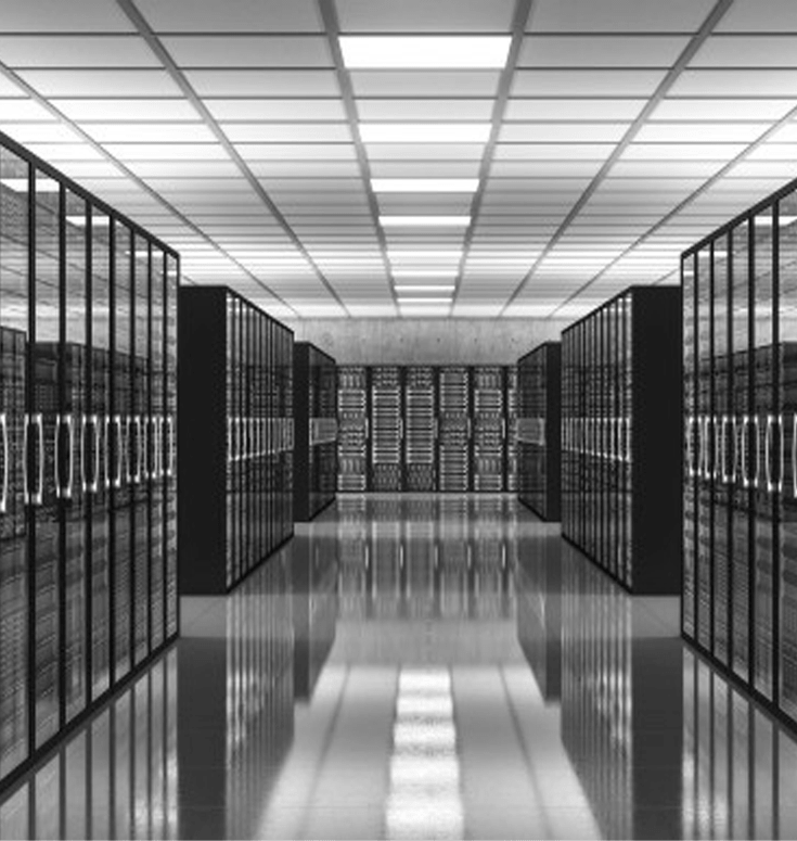 SAP Applications - Risk and mitigation