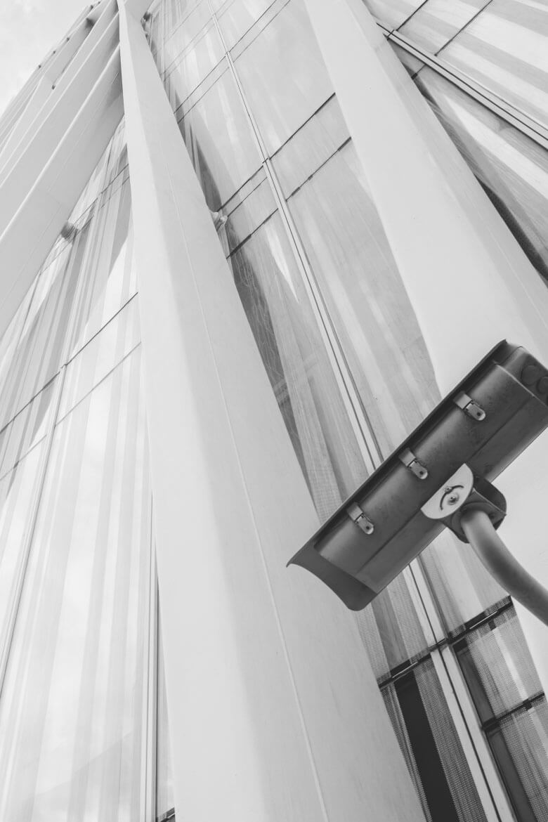Keeping your entire enterprise secure with SIEM solutions by Cloud4C