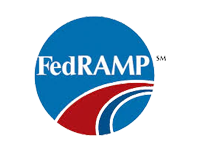 FedRAMP compliance for Banking industry