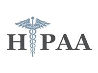 HIPPA Compliance for Banking industry