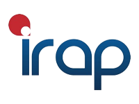  irap compliance for Banking industry