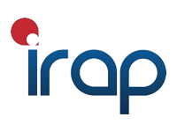 irap compliance for Banking industry