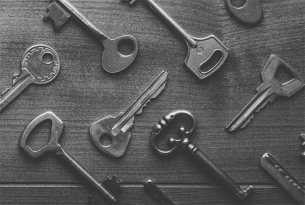 Unlock banking cloud solutions with Cloud4C