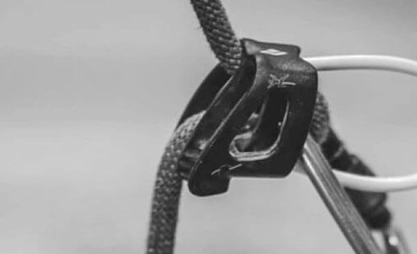 Multiple checklist for Web security and penetration testing