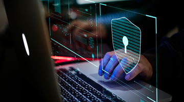 Decoding the Shared-Security Responsibility Matrix for your business