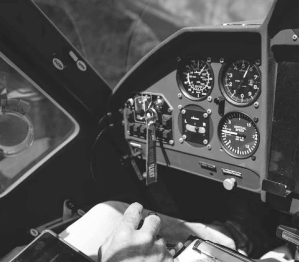 Total control through Cloud4C for Legacy Modernization
