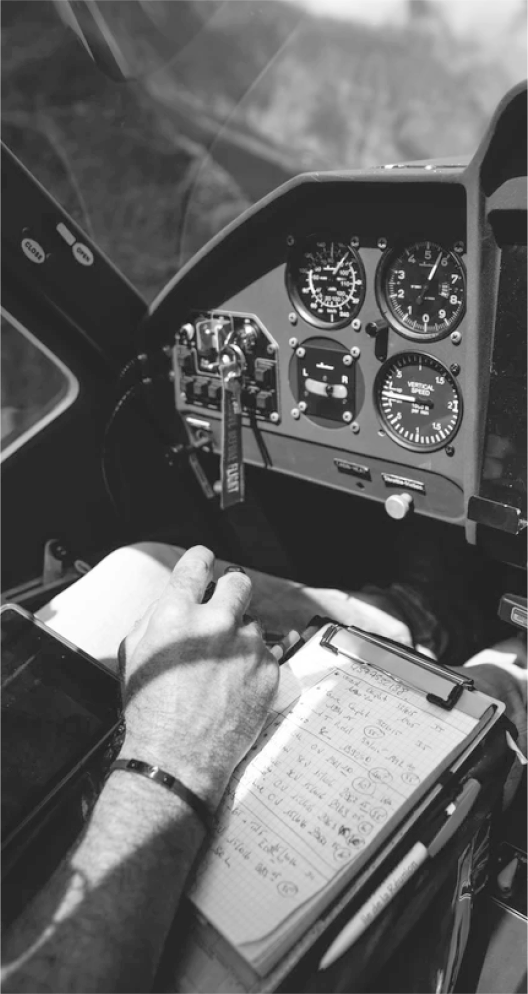 Total control through Cloud4C for Legacy Modernization