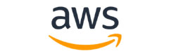 Public Cloud for SAP - AWS