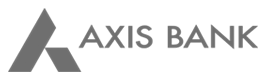Axis Bank - Cloud Banking customer of CLoud4C