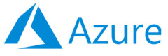 Public Cloud for SAP - Azure