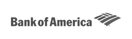 Bank of America - Cloud Banking customer of CLoud4C