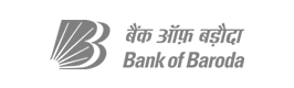Bank of Baroda - Cloud Banking customer of CLoud4C